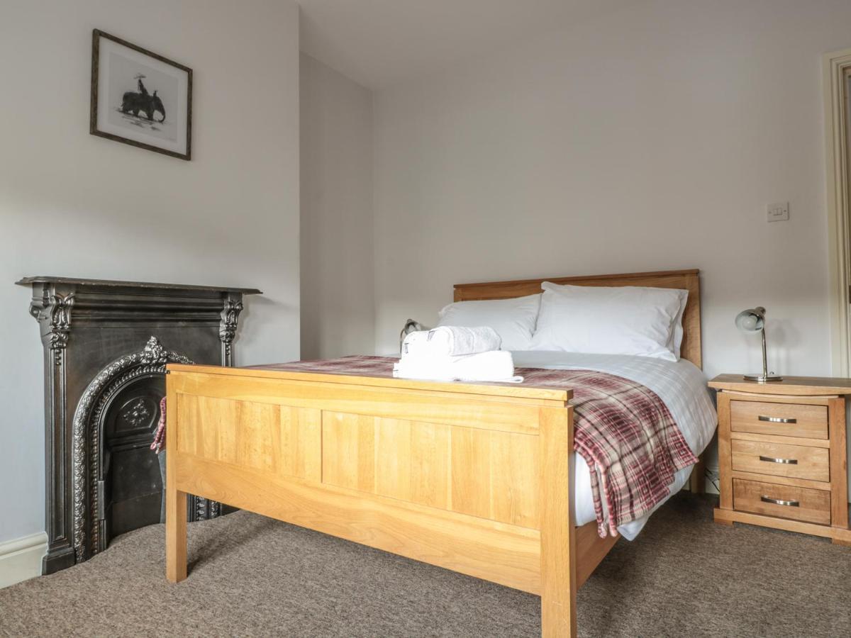 33 Crescent Gardens Villa Bath Dış mekan fotoğraf