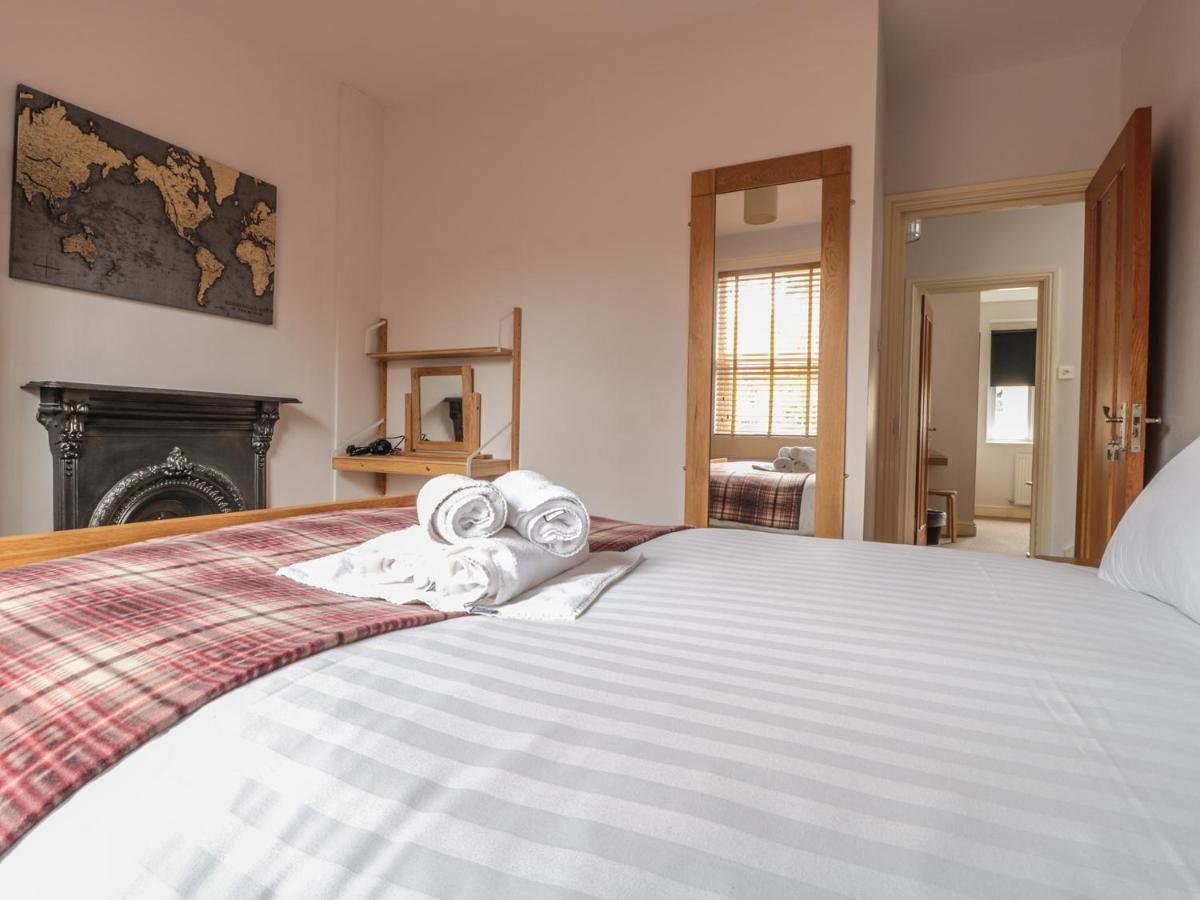 33 Crescent Gardens Villa Bath Dış mekan fotoğraf