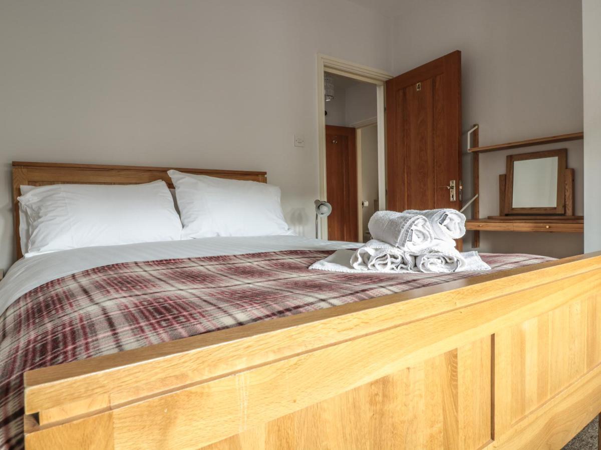 33 Crescent Gardens Villa Bath Dış mekan fotoğraf