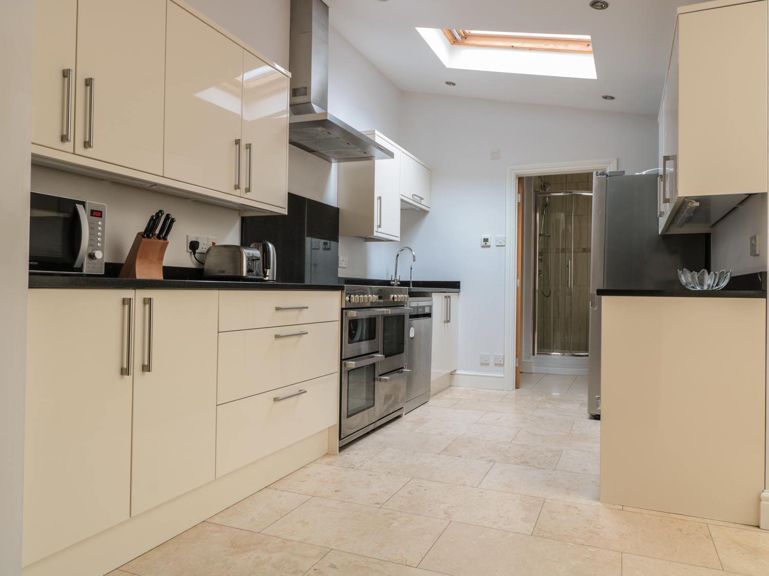 33 Crescent Gardens Villa Bath Dış mekan fotoğraf