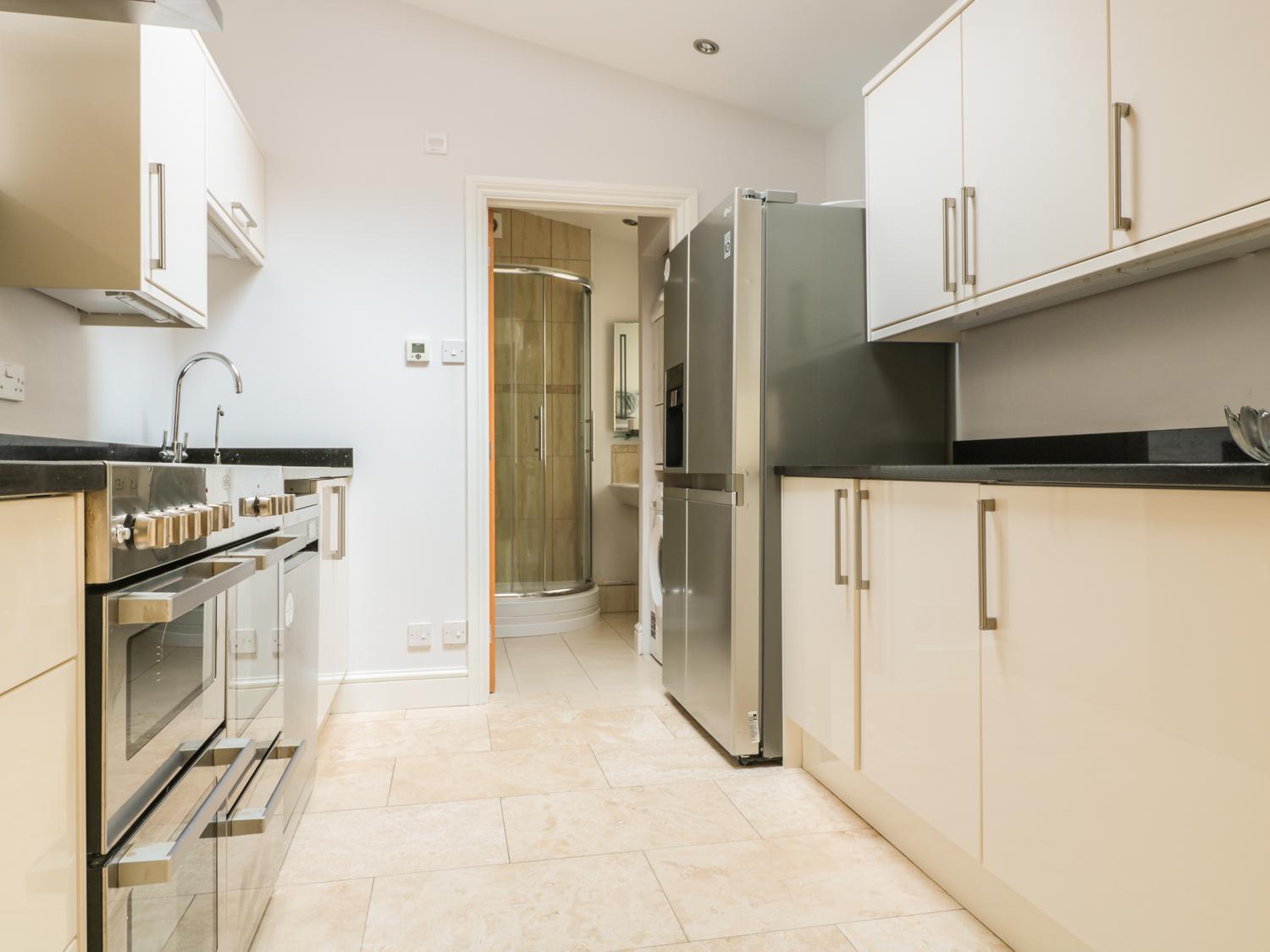 33 Crescent Gardens Villa Bath Dış mekan fotoğraf