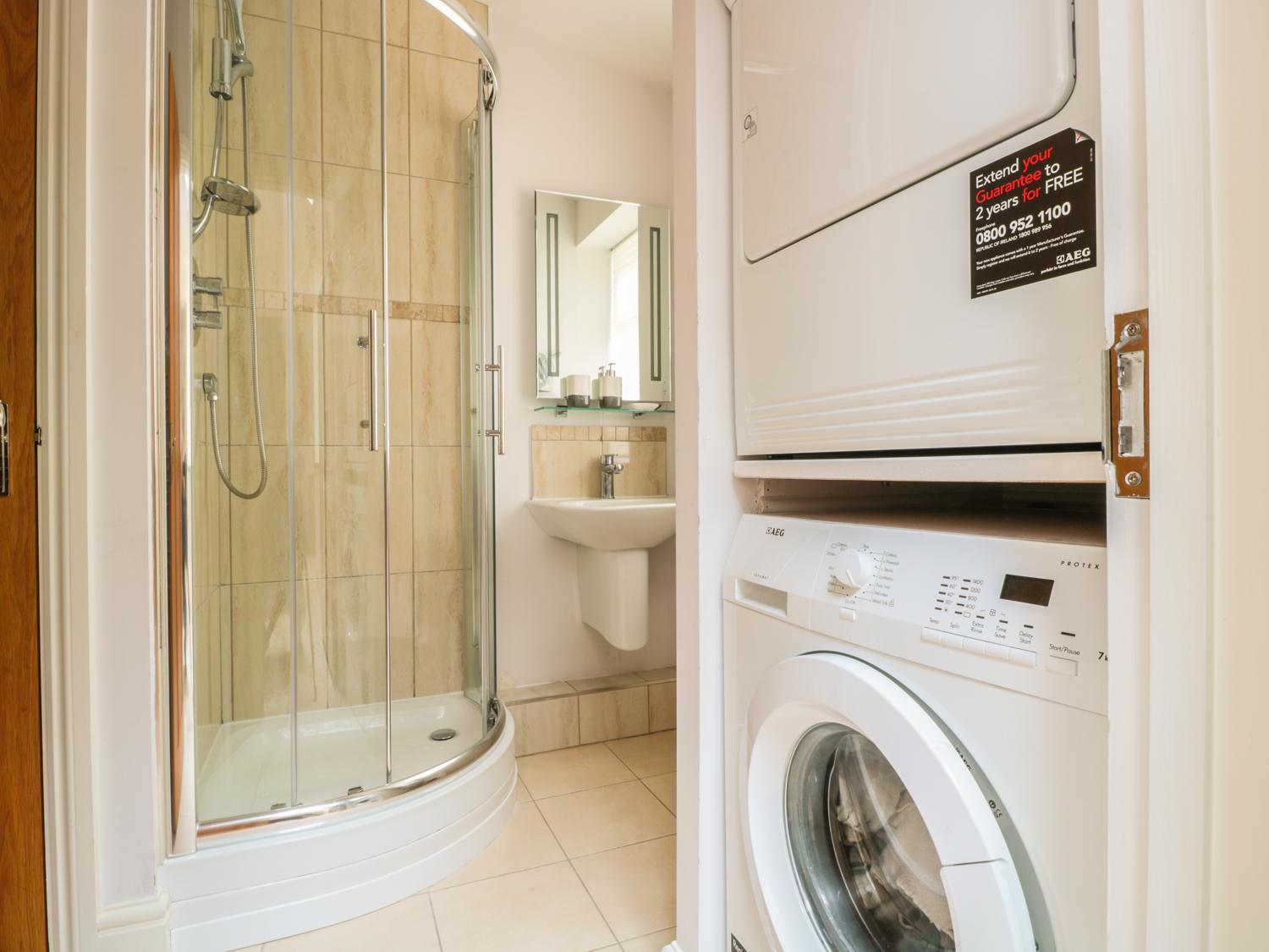 33 Crescent Gardens Villa Bath Dış mekan fotoğraf
