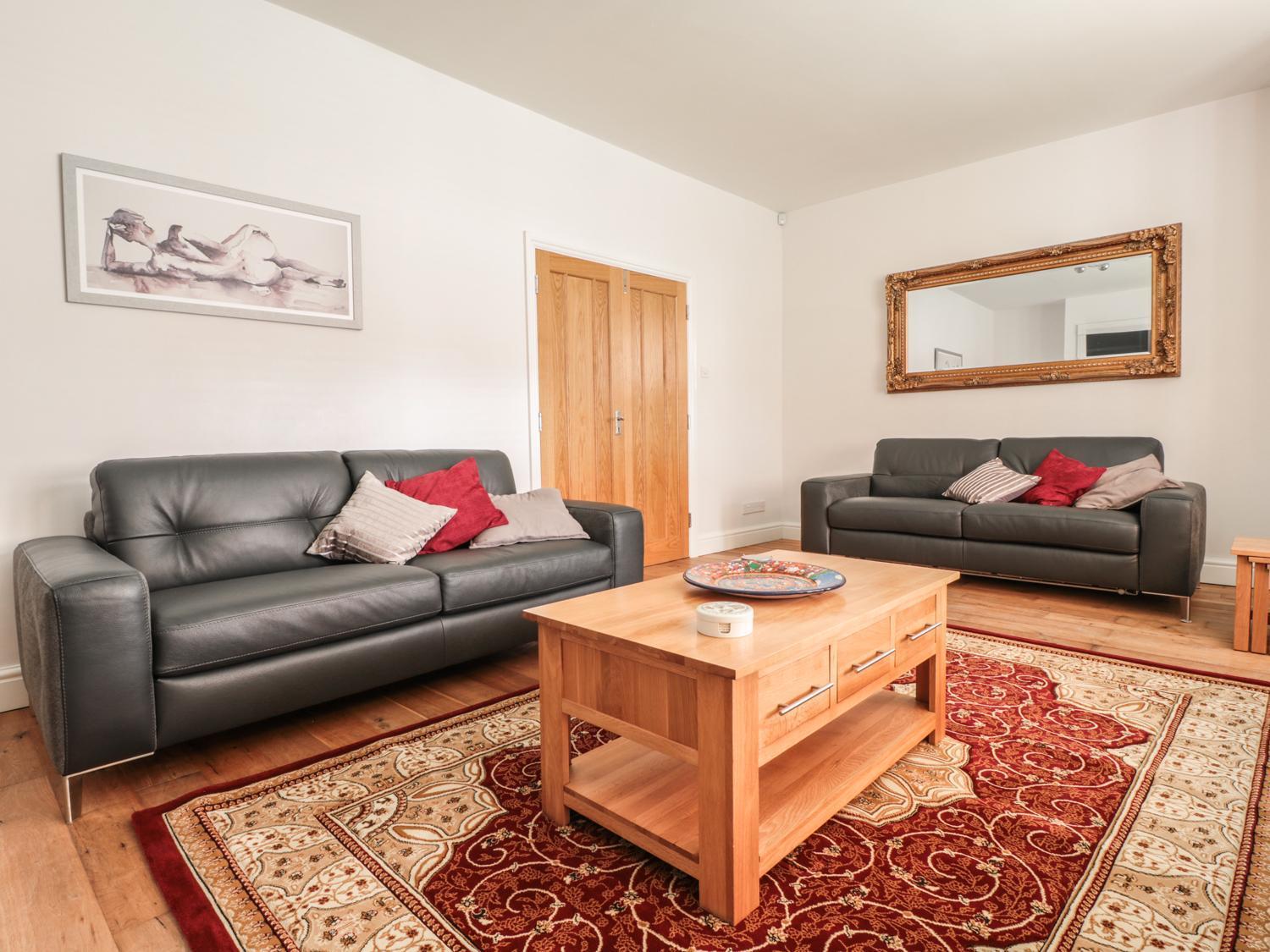 33 Crescent Gardens Villa Bath Dış mekan fotoğraf