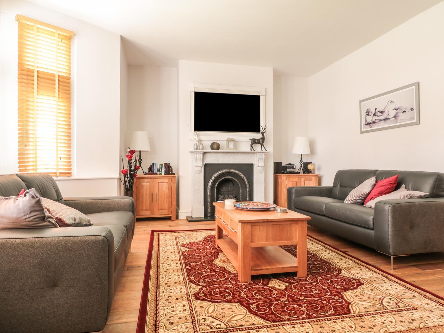 33 Crescent Gardens Villa Bath Dış mekan fotoğraf